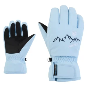 LAILLA-Z AS® glove junior gir