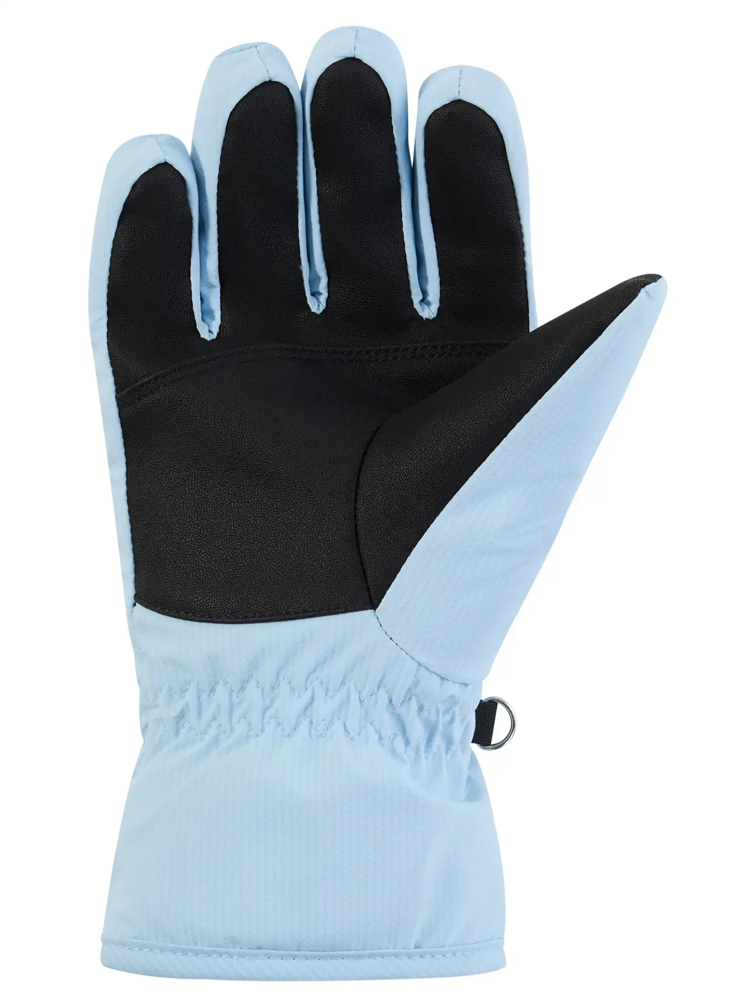 LAILLA-Z AS® glove junior gir – Bild 3