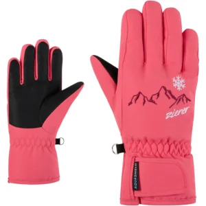 LAILLA-Z AS® glove junior girl