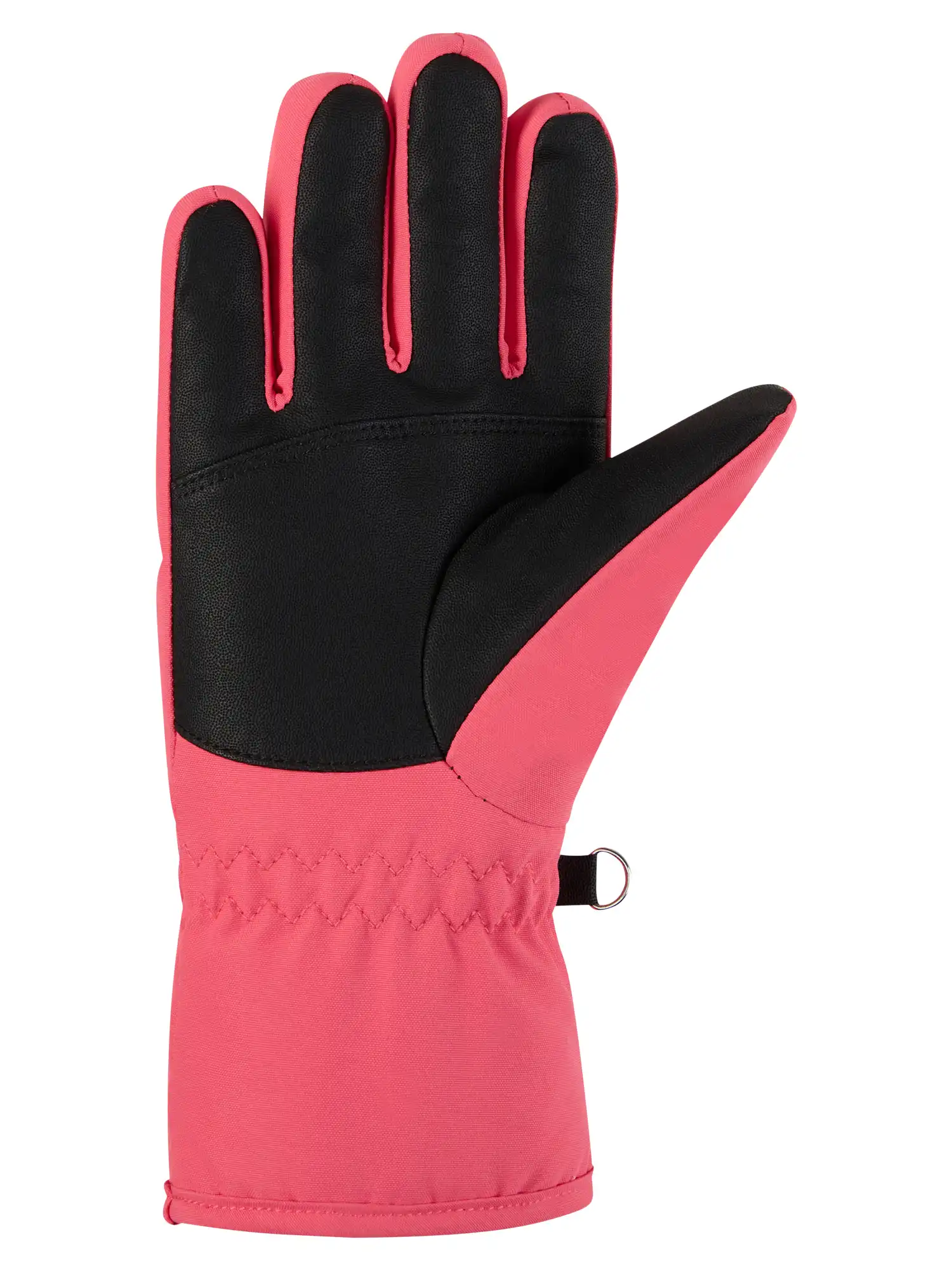 LAILLA-Z AS® glove junior girl – Bild 3