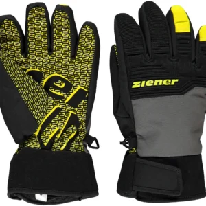 LANUS AS(R) PR glove junior magnet