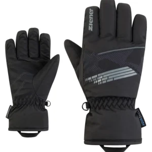 LAVIVI-Z AS® glove junior uni