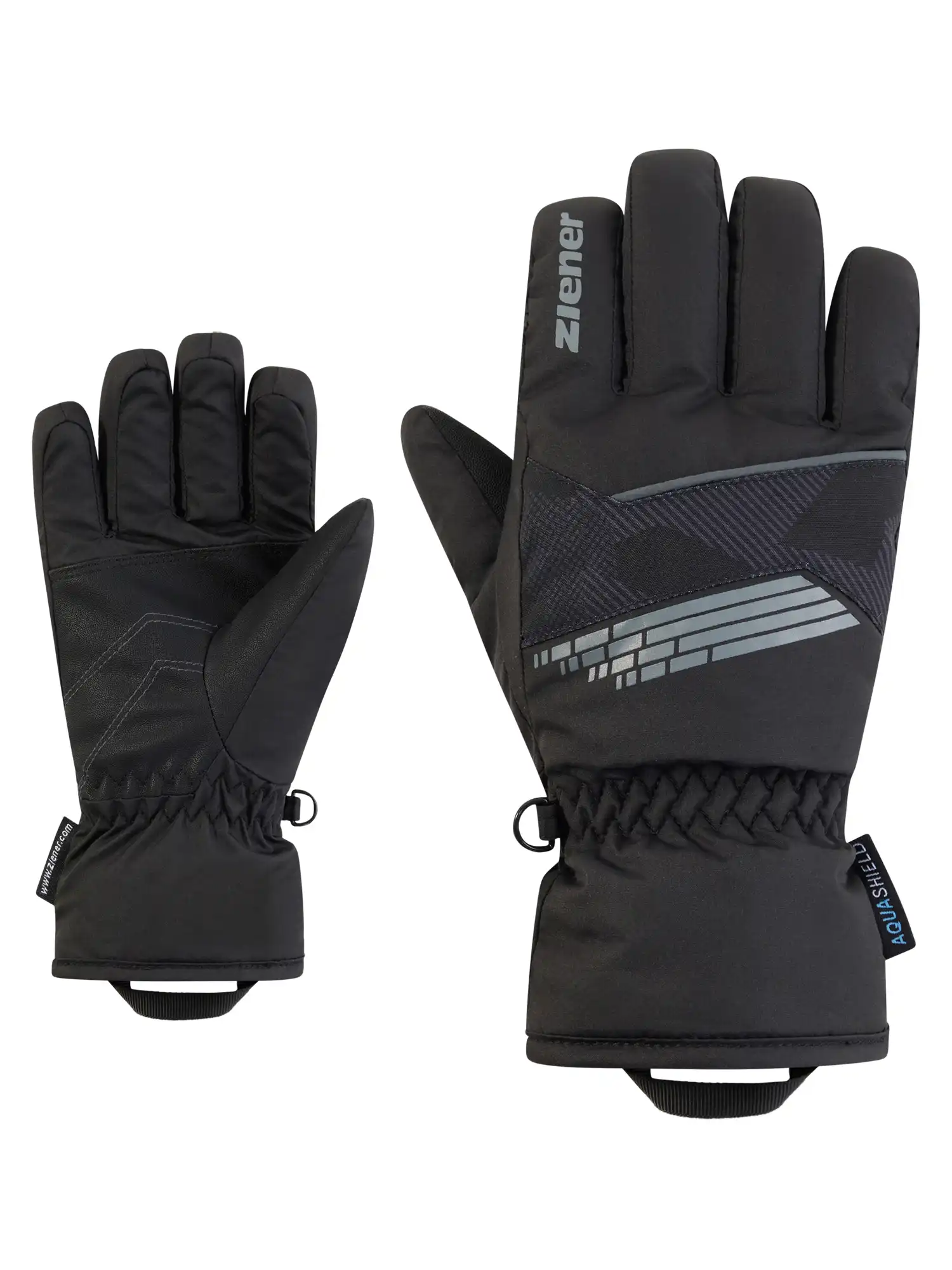 LAVIVI-Z AS® glove junior uni