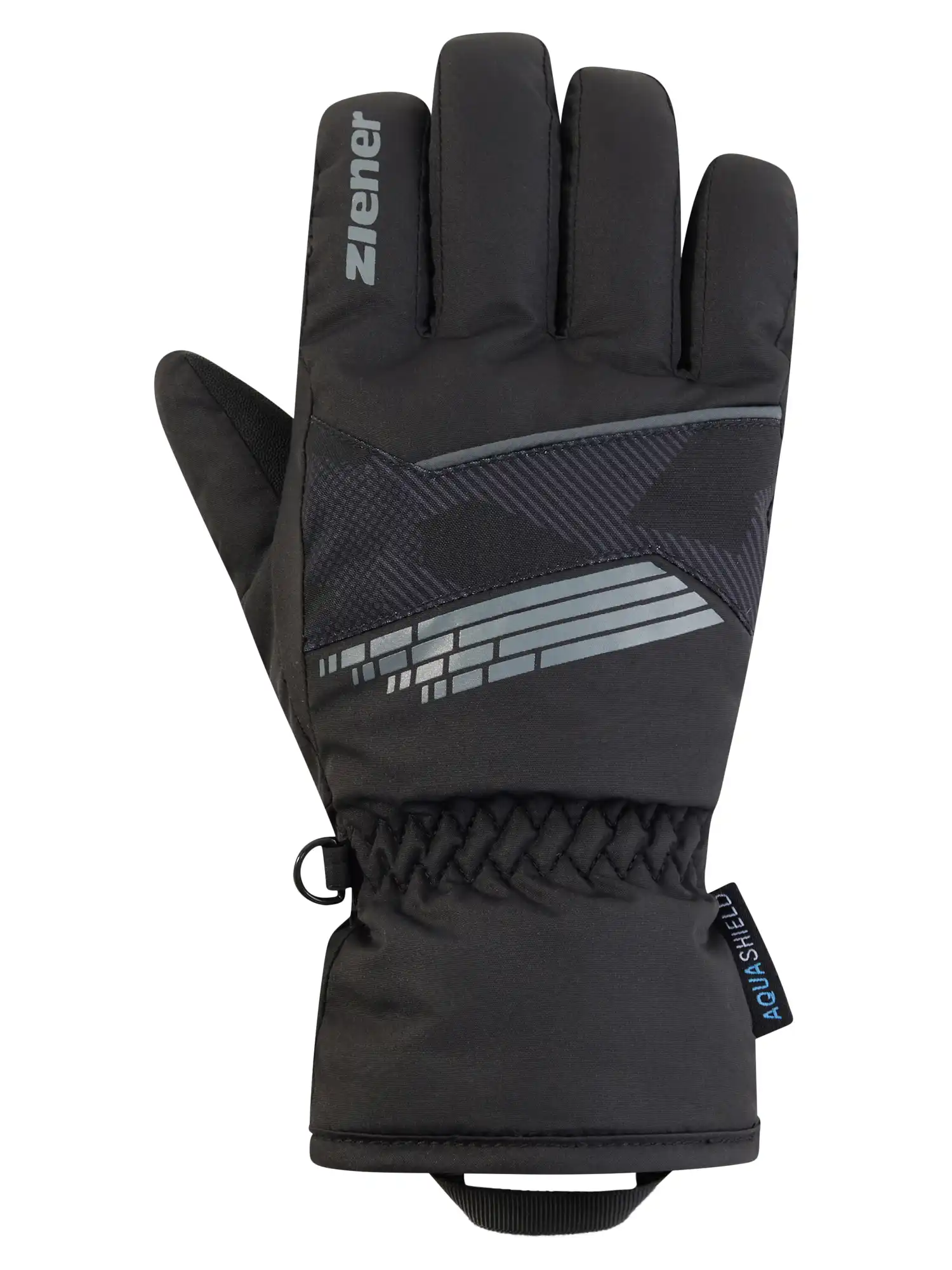 LAVIVI-Z AS® glove junior uni – Bild 2