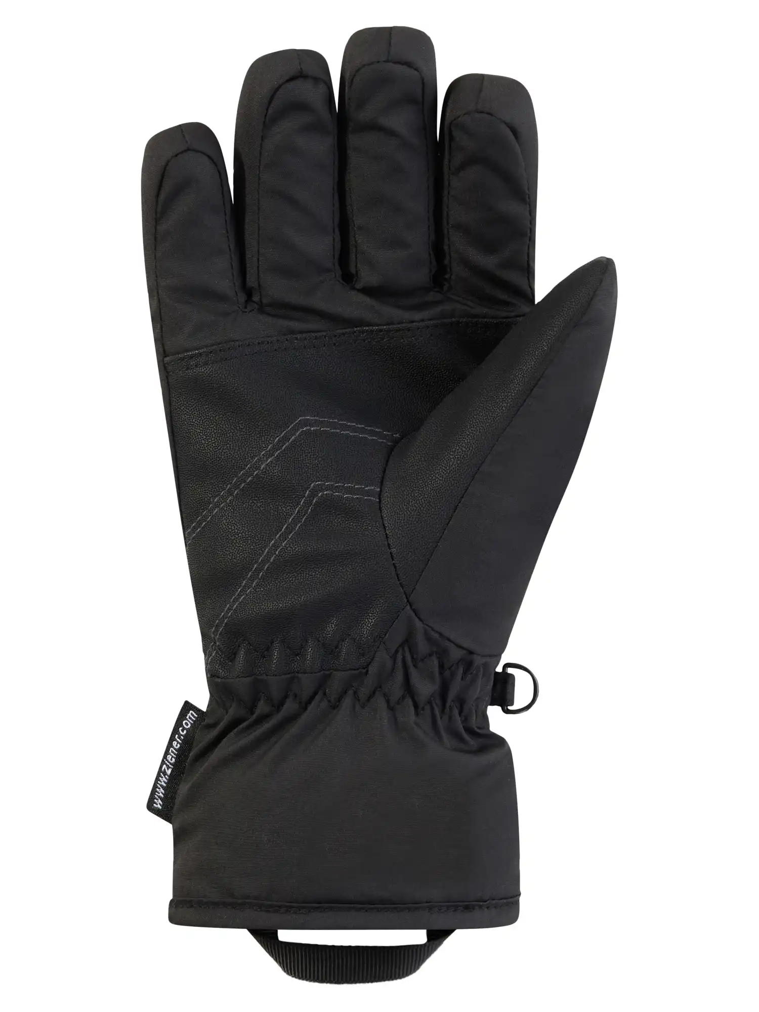 LAVIVI-Z AS® glove junior uni – Bild 3