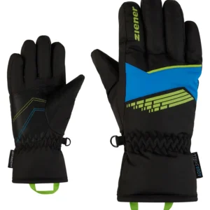 LAVIVI-Z AS® glove junior unis
