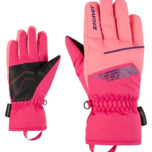 LAVIVI-Z AS® glove junior unis