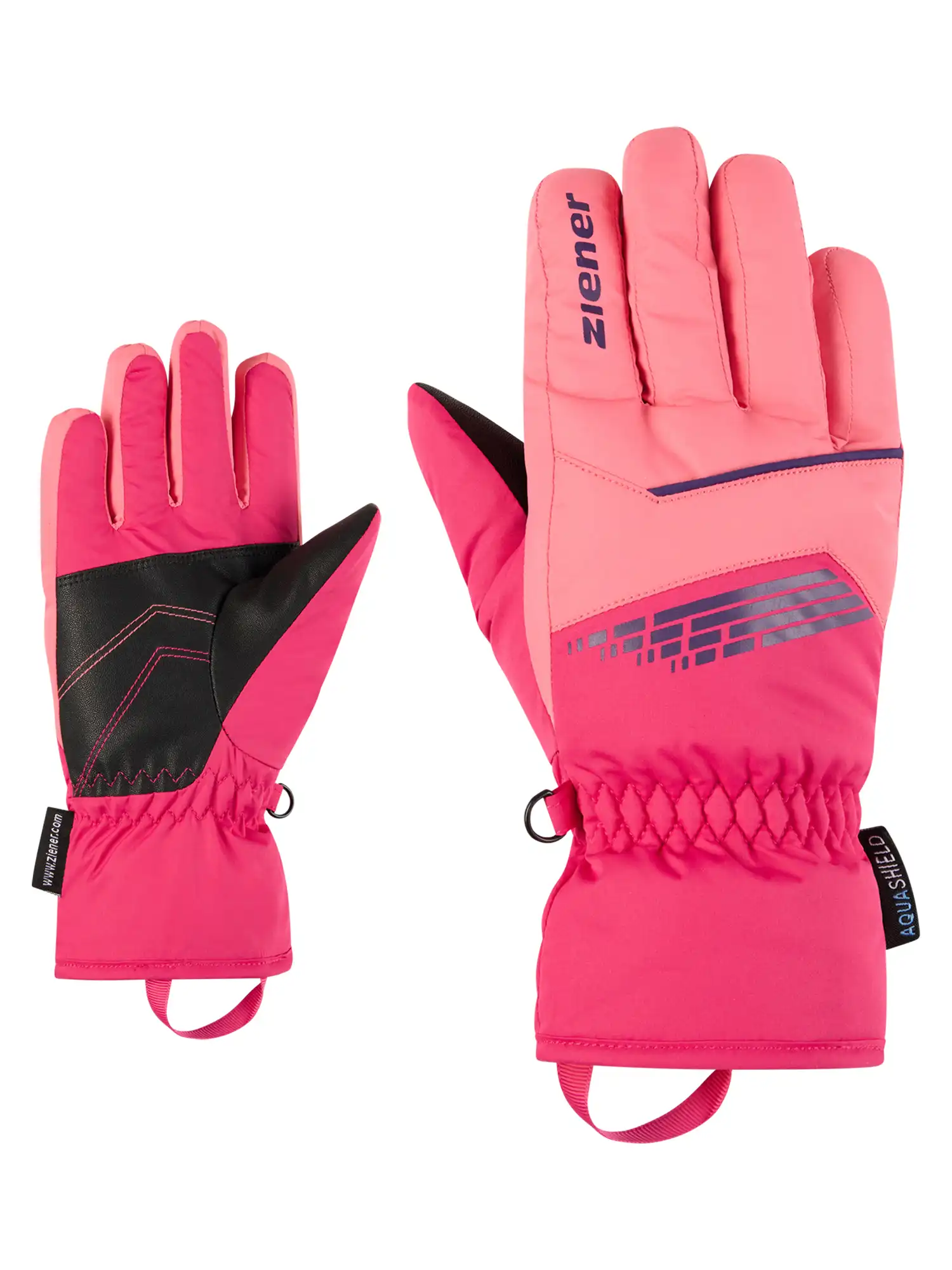 LAVIVI-Z AS® glove junior unis