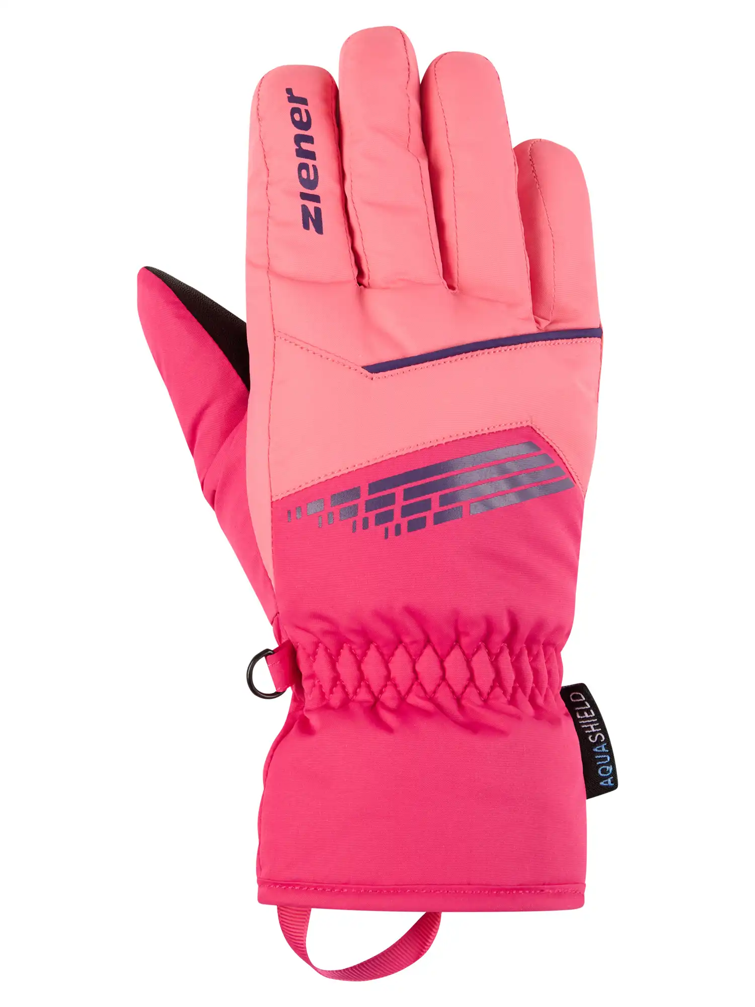 LAVIVI-Z AS® glove junior unis – Bild 2