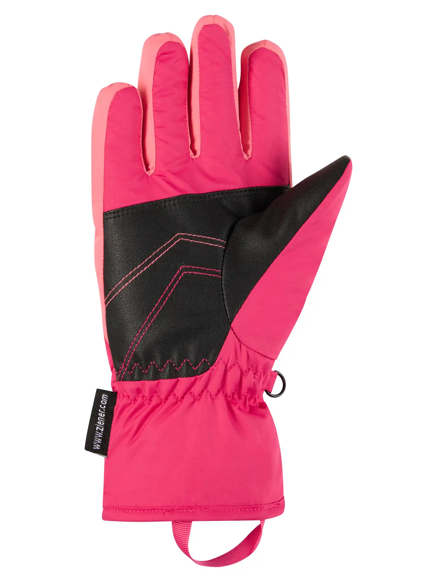 LAVIVI-Z AS® glove junior unis – Bild 3