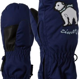 LE ZOO MINIS glove