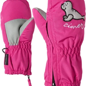 LE ZOO MINIS glove