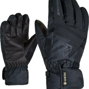 LEIF GTX glove junior