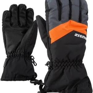 LETT AS(R) glove junior