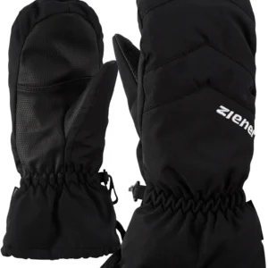LETTERO AS(R) MITTEN glove jun