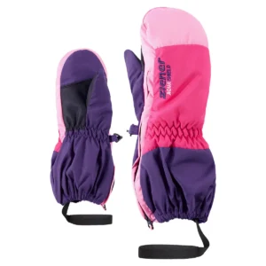 LEVI AS(R) MINIS glove