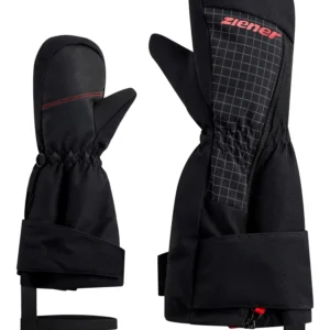 LIEKEO-Z AS® MITTEN glove min