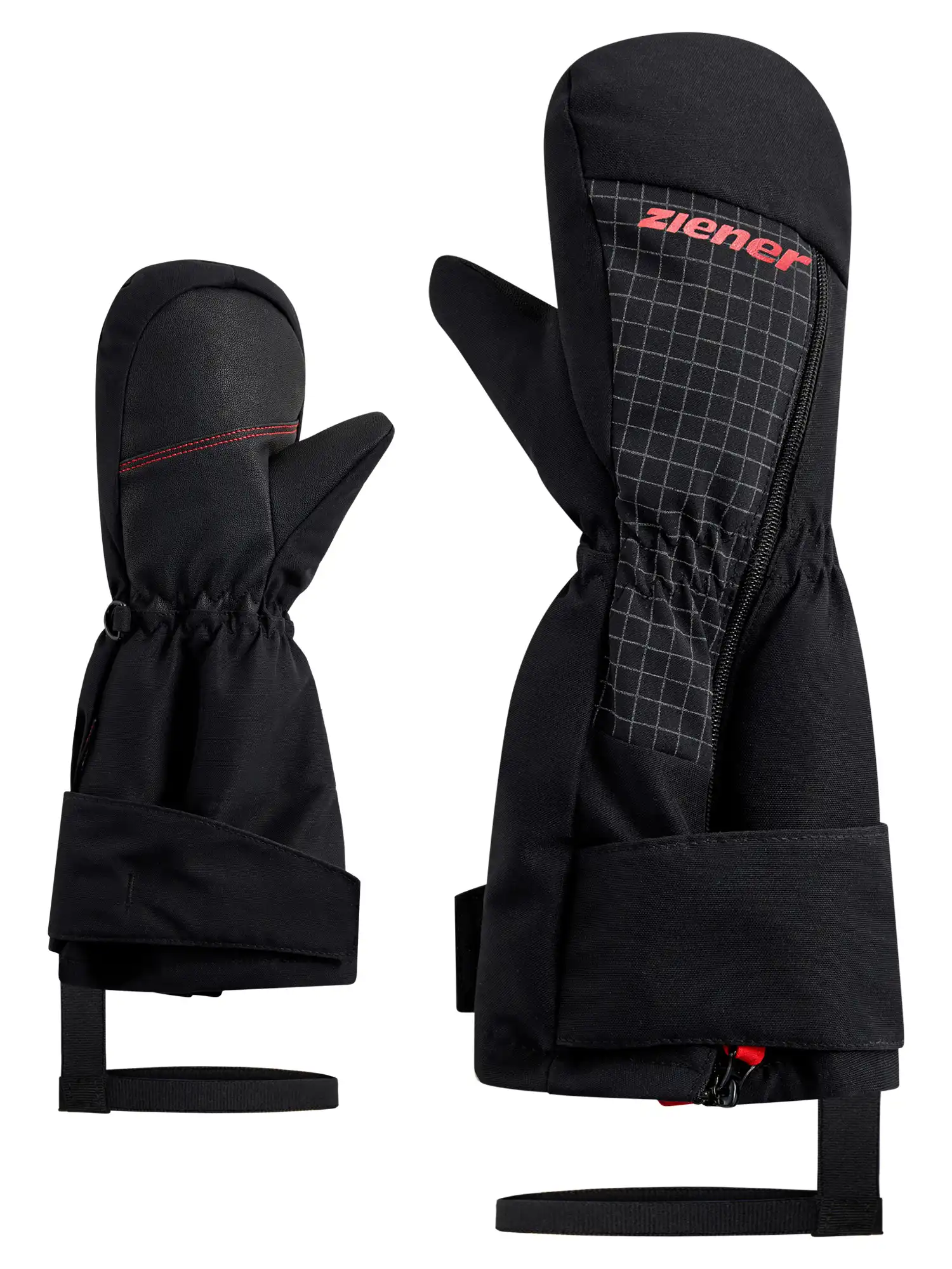 LIEKEO-Z AS® MITTEN glove min