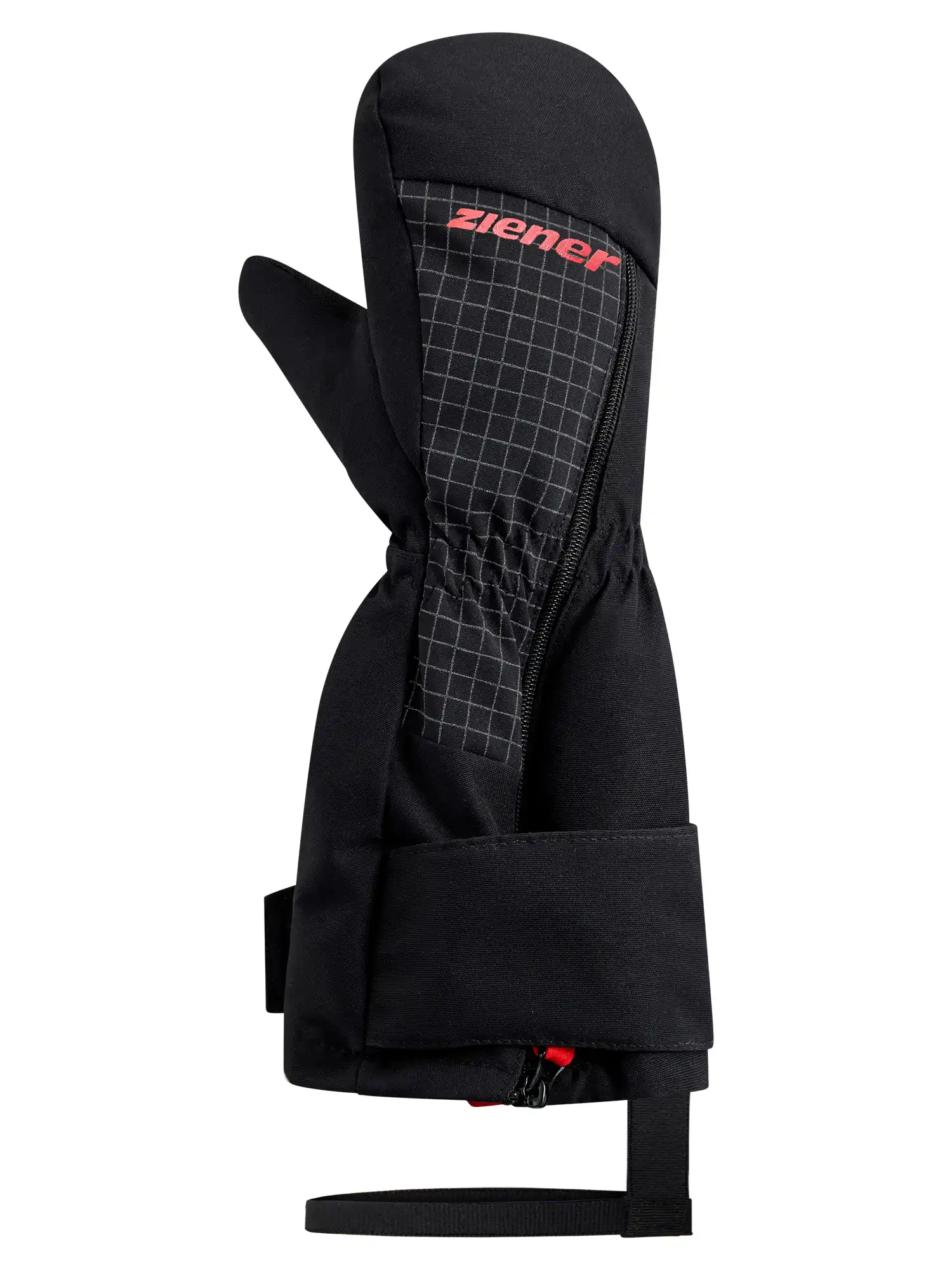 LIEKEO-Z AS® MITTEN glove min – Bild 2