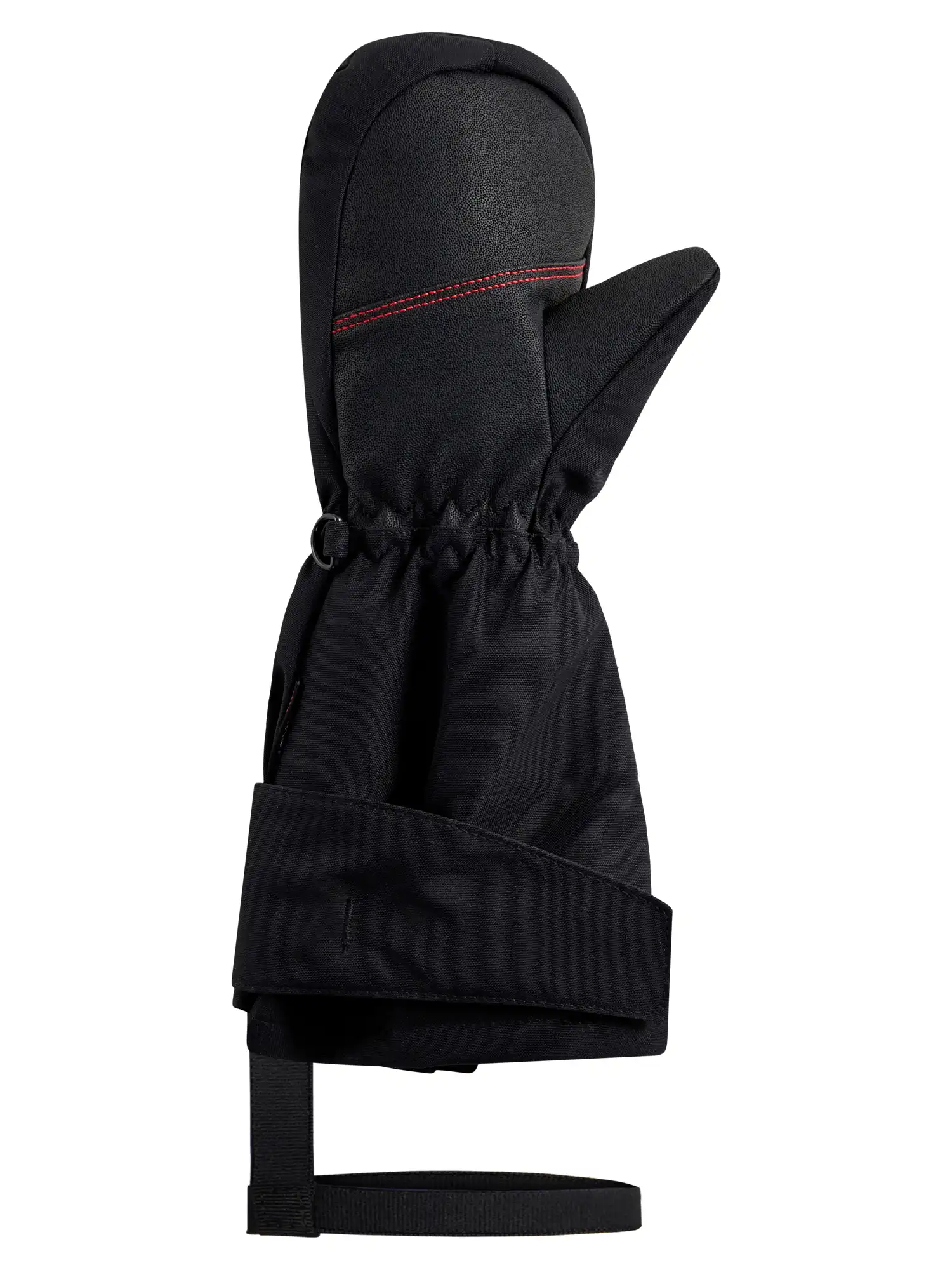 LIEKEO-Z AS® MITTEN glove min – Bild 3