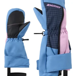 LIEKEO-Z AS® MITTEN glove min