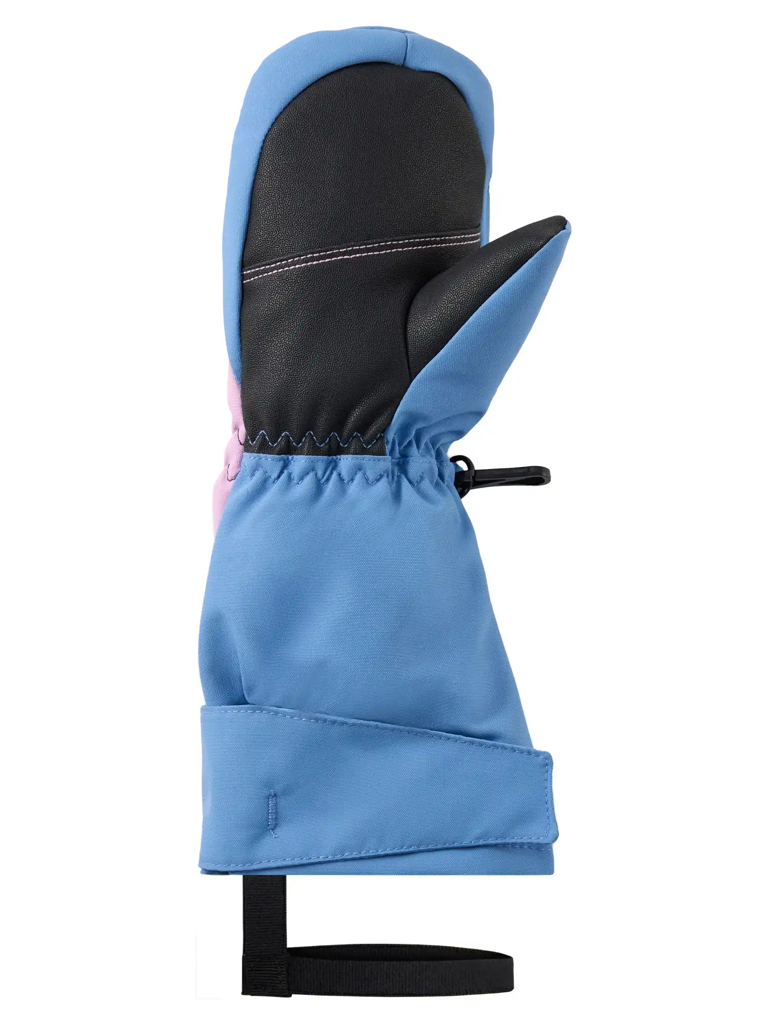 LIEKEO-Z AS® MITTEN glove min – Bild 3