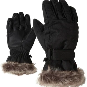 LIM GIRLS glove junior