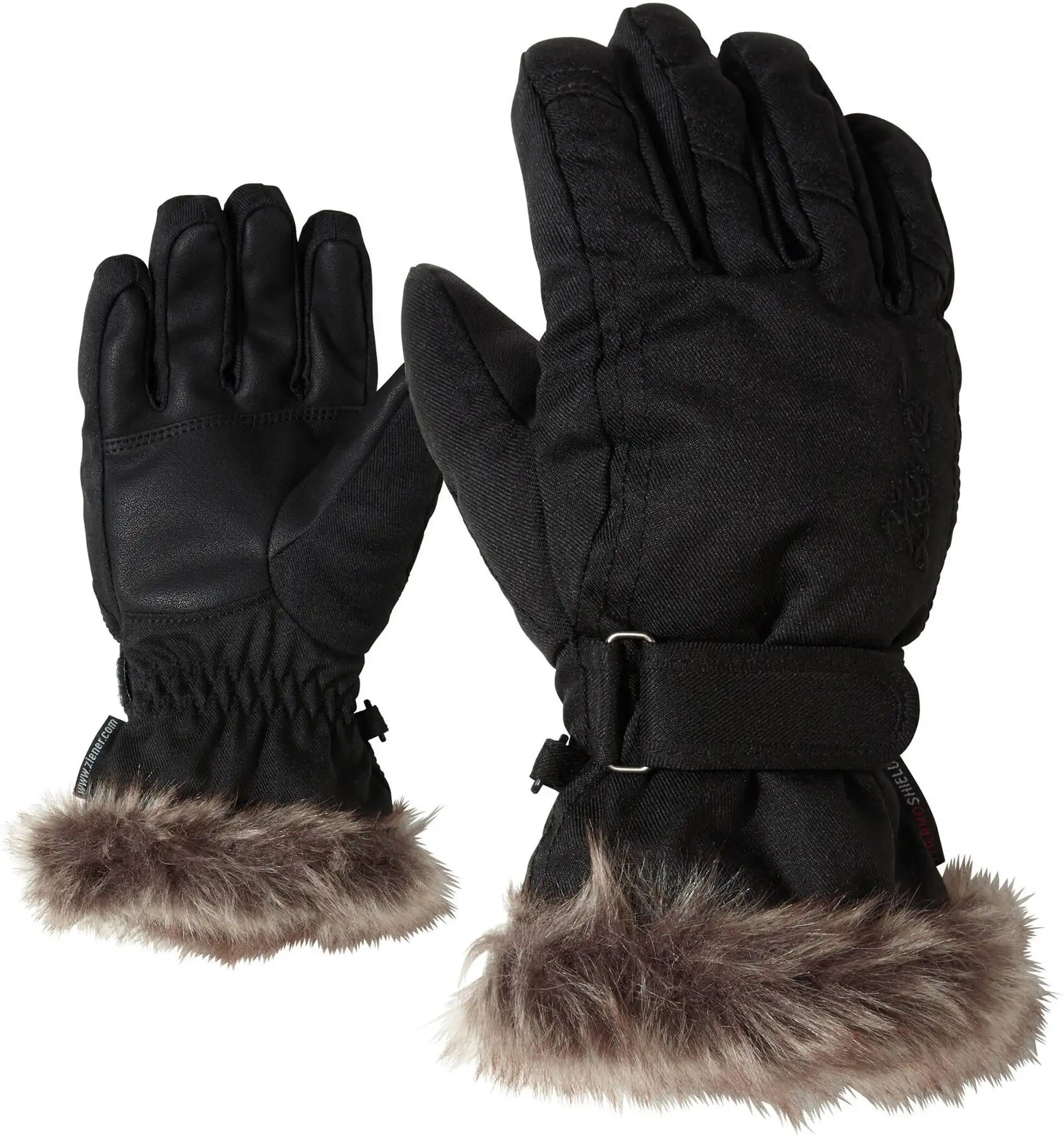 LIM GIRLS glove junior