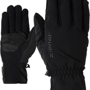 LIMPORT JUNIOR glove multispor