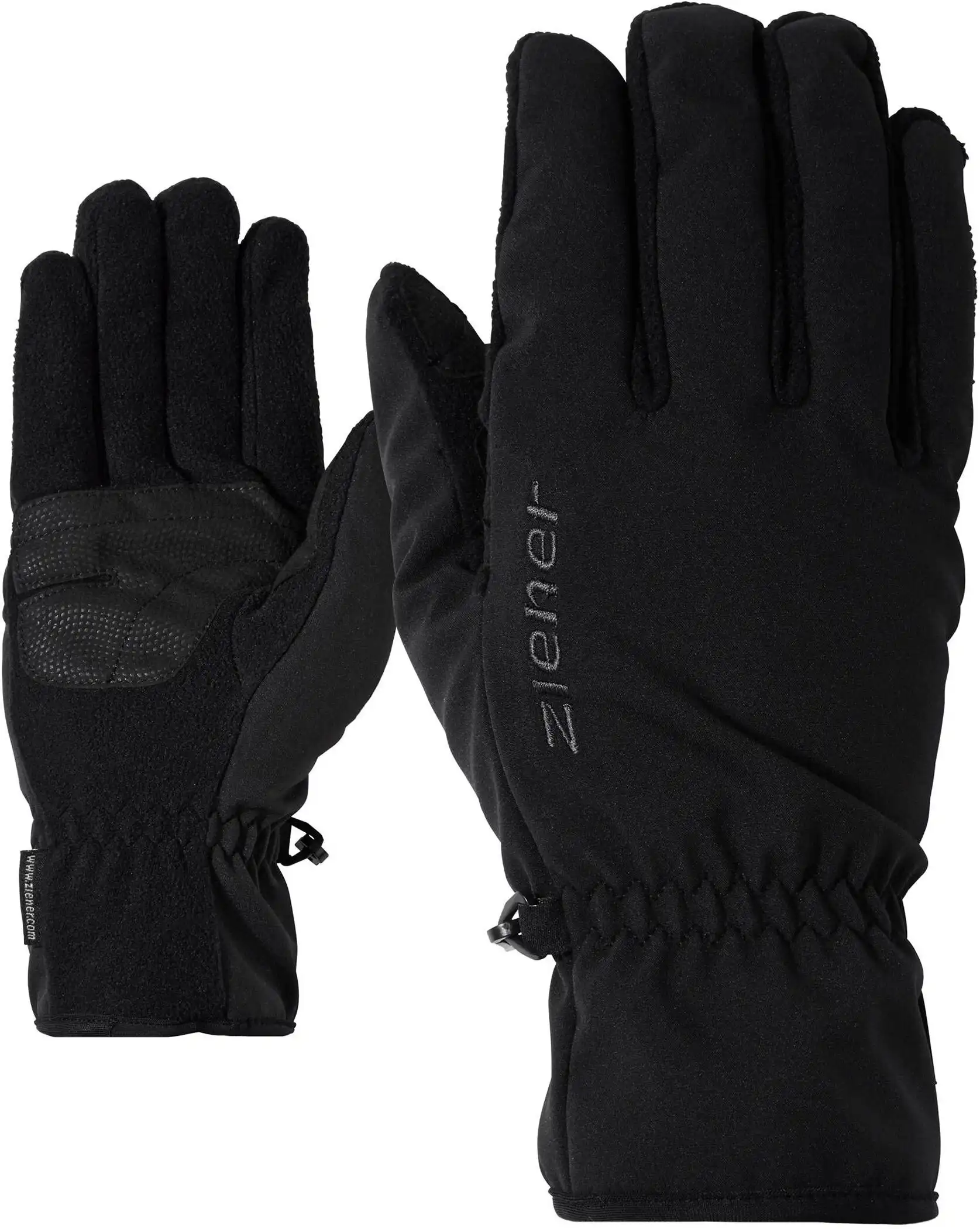 LIMPORT JUNIOR glove multispor