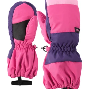 LIWI AS(R) MINIS glove