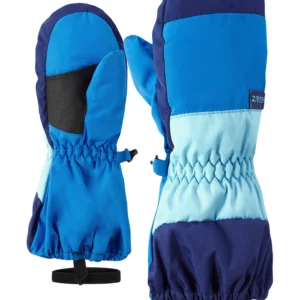 LIWI AS(R) MINIS glove