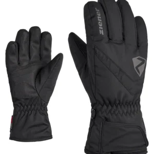 LORIKO AS(R) glove junior