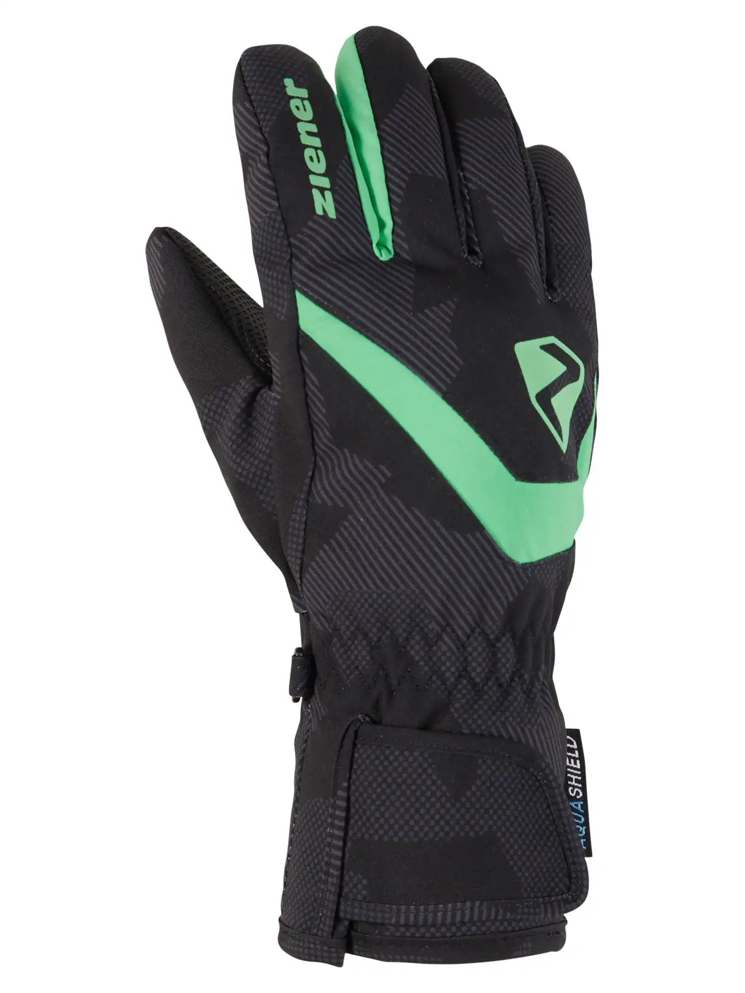 LORIKO AS(R) glove junior – Bild 2