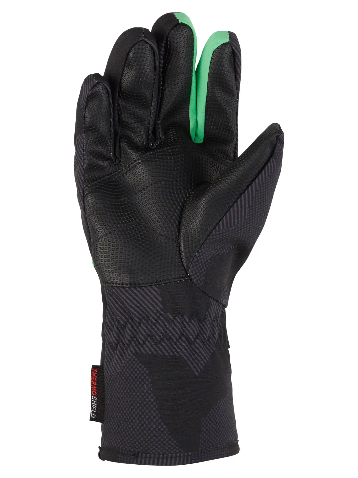 LORIKO AS(R) glove junior – Bild 3