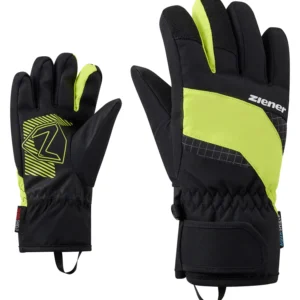 LUUKI-Z AS® glove junior uni