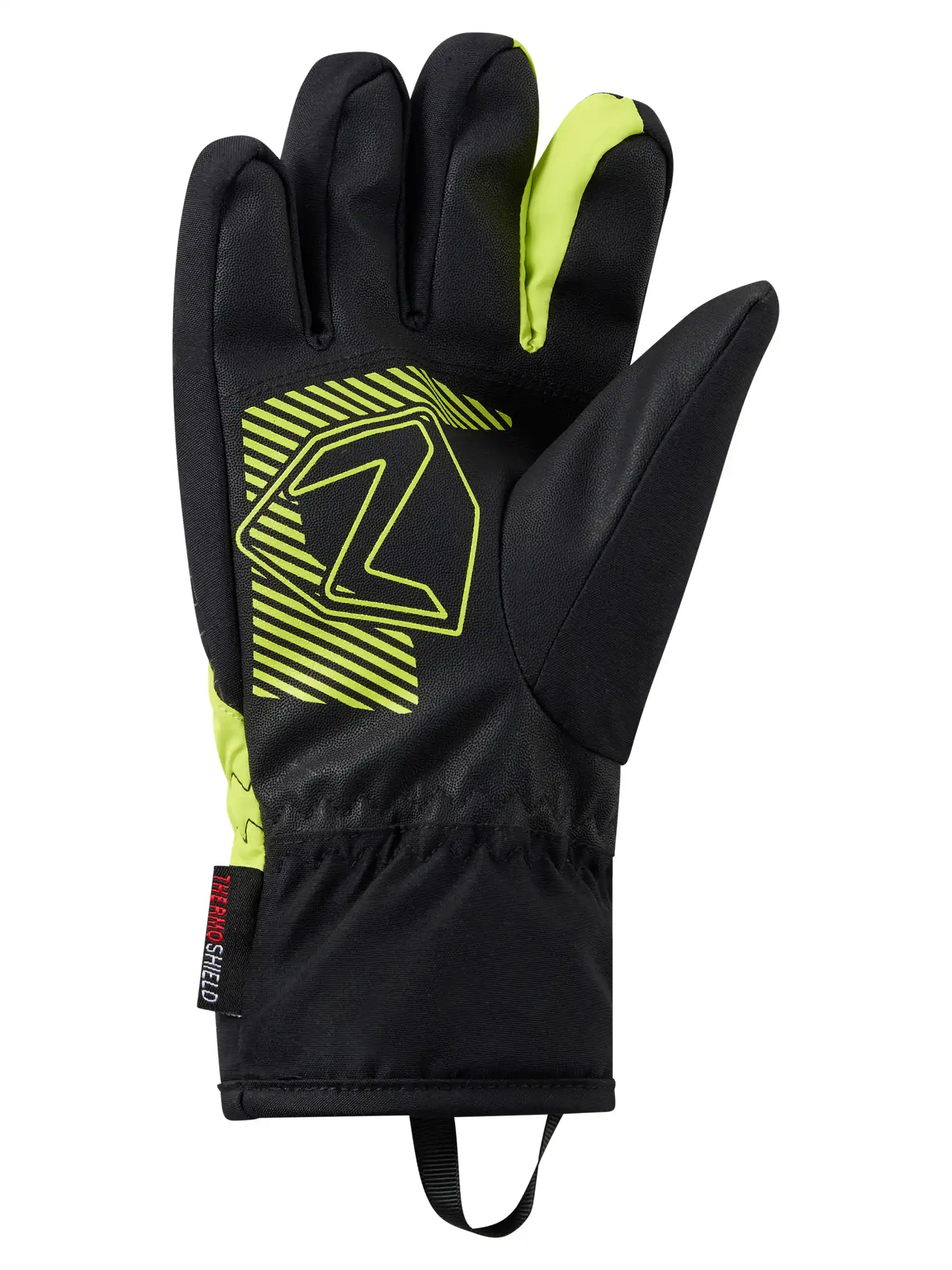 LUUKI-Z AS® glove junior uni – Bild 3