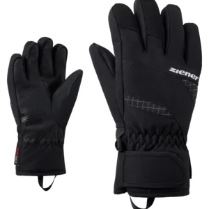 LUUKI-Z AS® glove junior uni