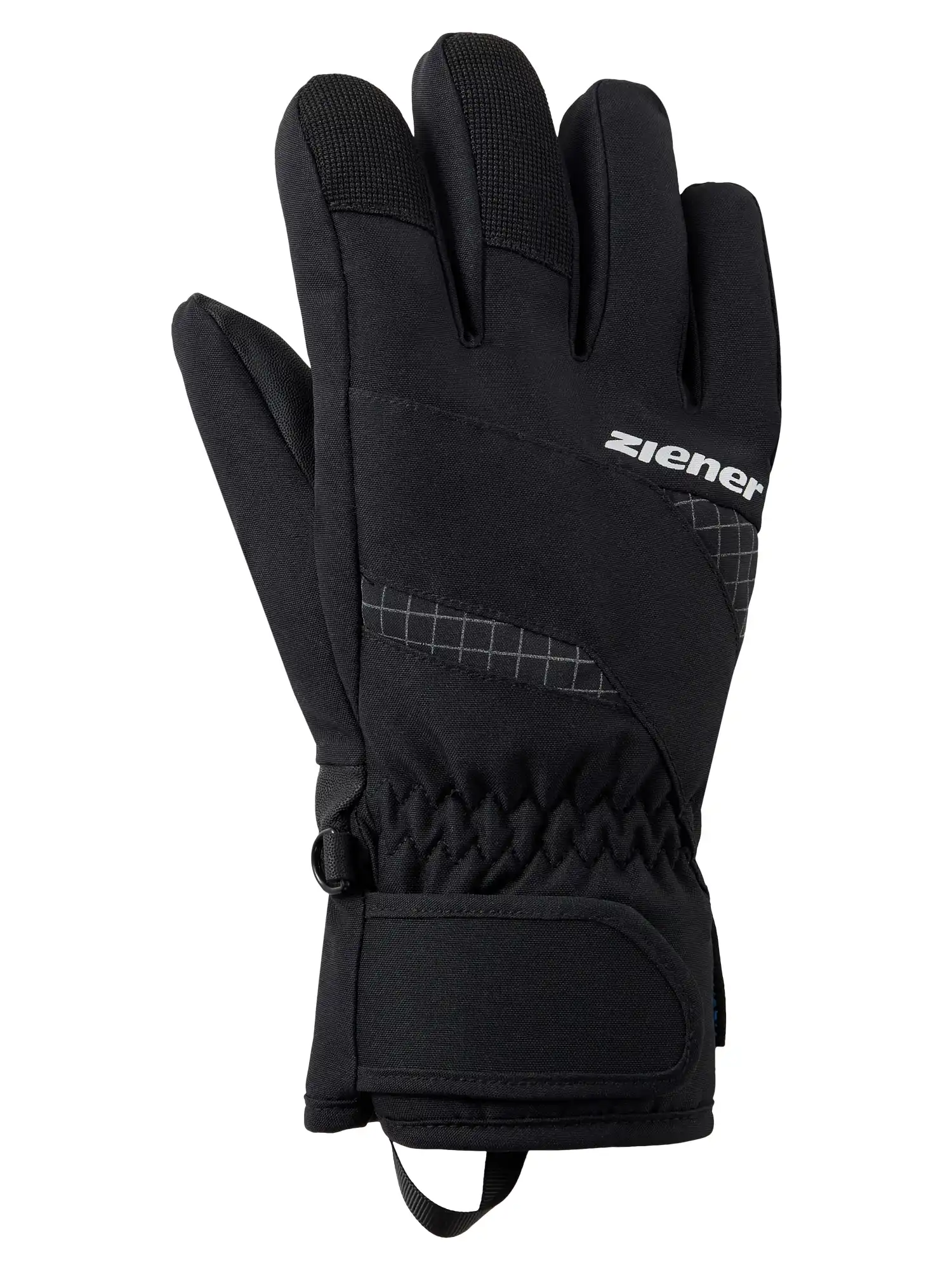 LUUKI-Z AS® glove junior uni – Bild 2