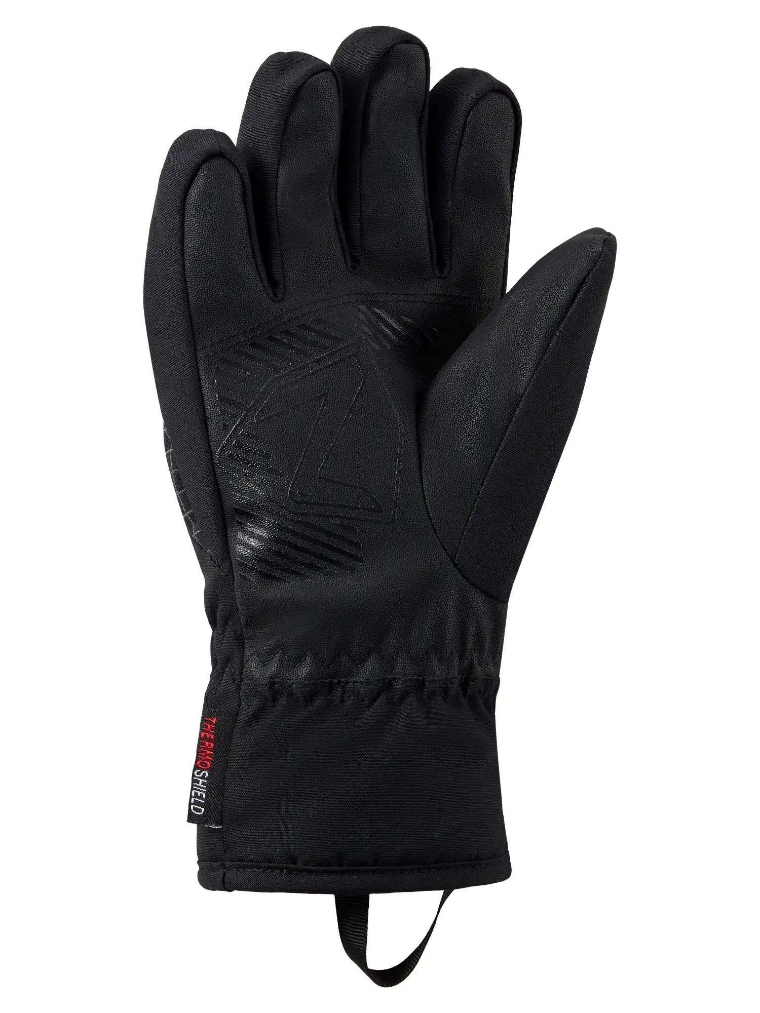 LUUKI-Z AS® glove junior uni – Bild 3