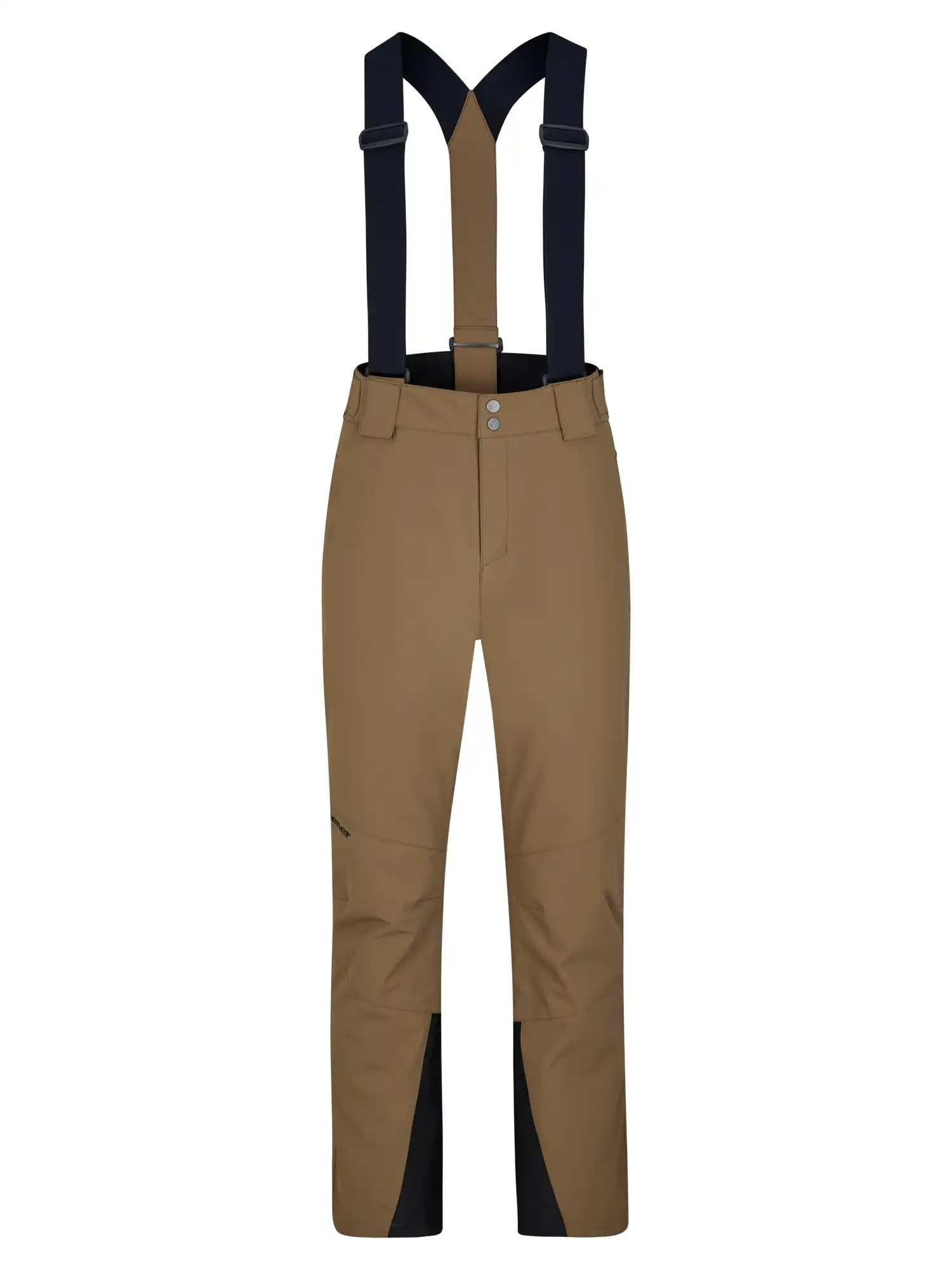 TAGA man (pants ski)