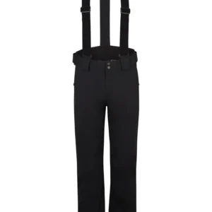 TAGA man (pants ski)