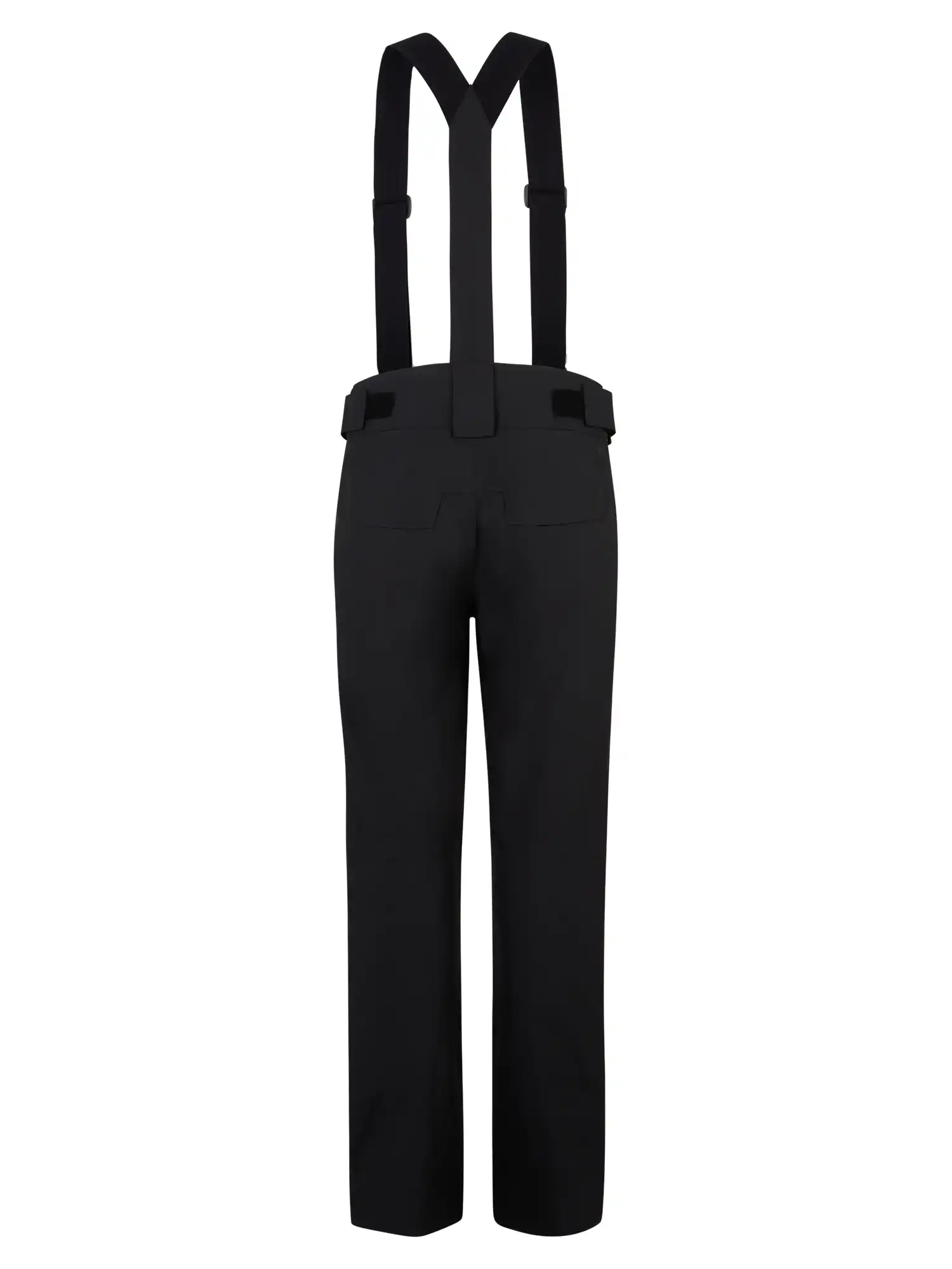 TAGA man (pants ski) – Bild 2