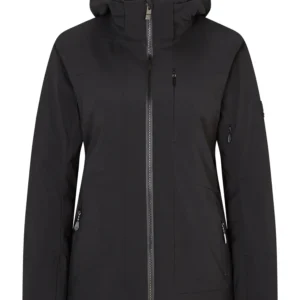 TALSINA lady (jacket ski)