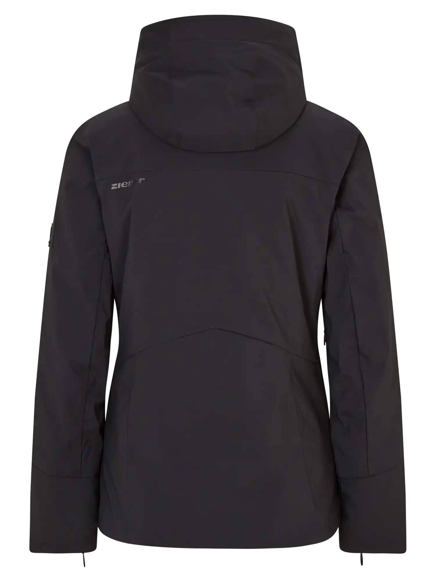 TALSINA lady (jacket ski) – Bild 2