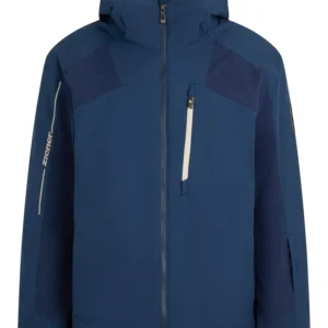 TAPTI-Z jacket man
