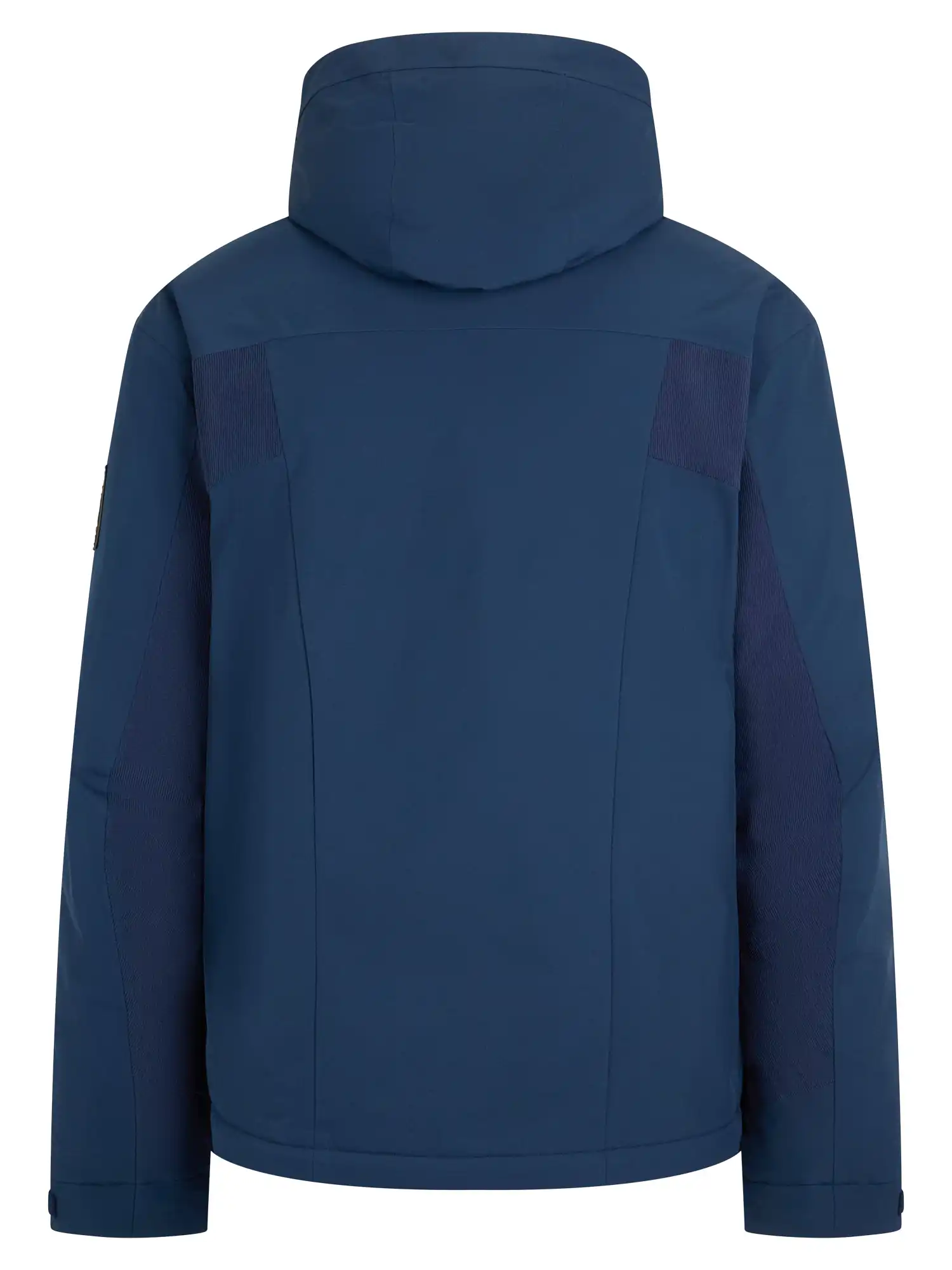 TAPTI-Z jacket man – Bild 2