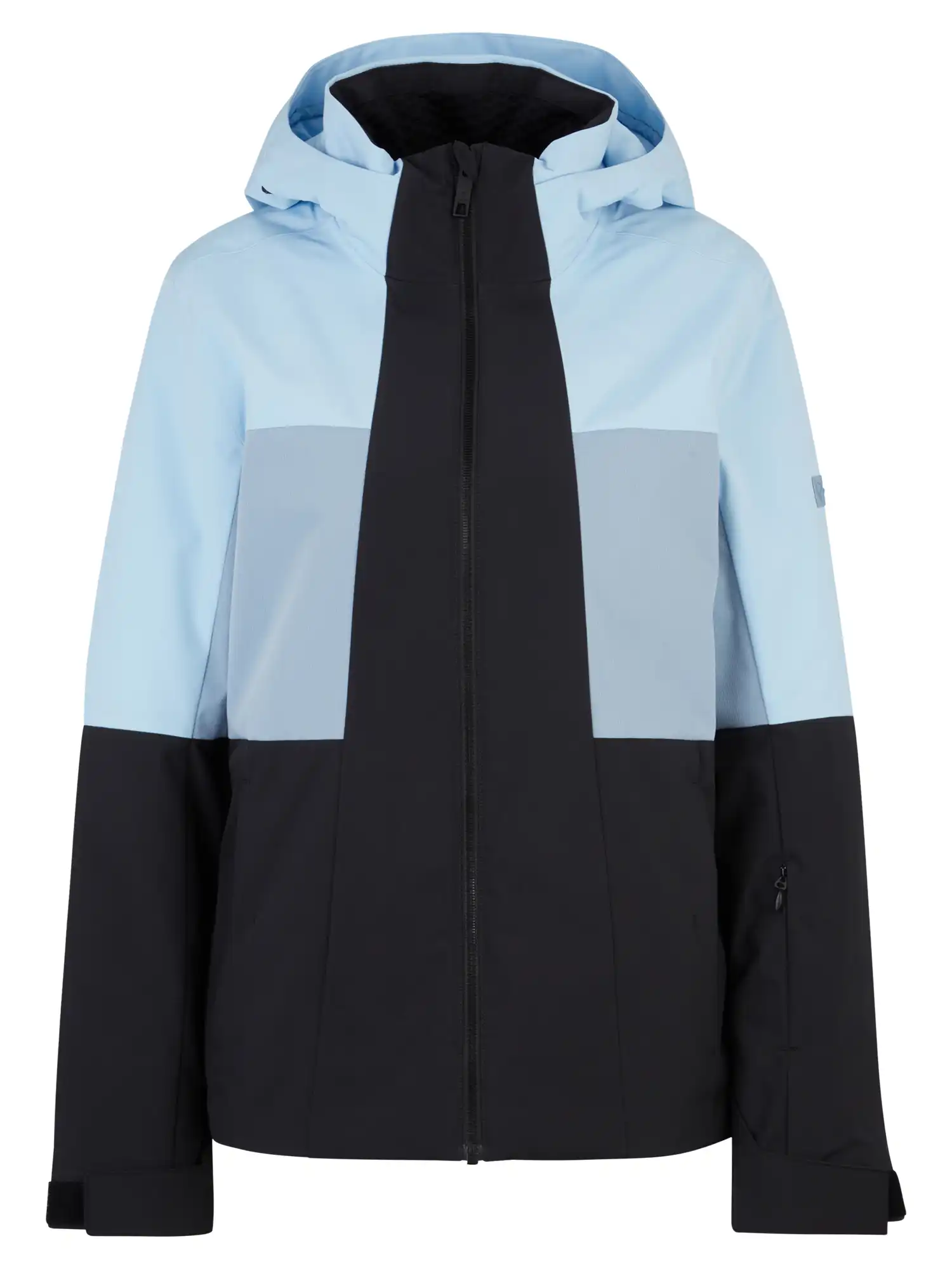 TASSILA lady (jacket ski)