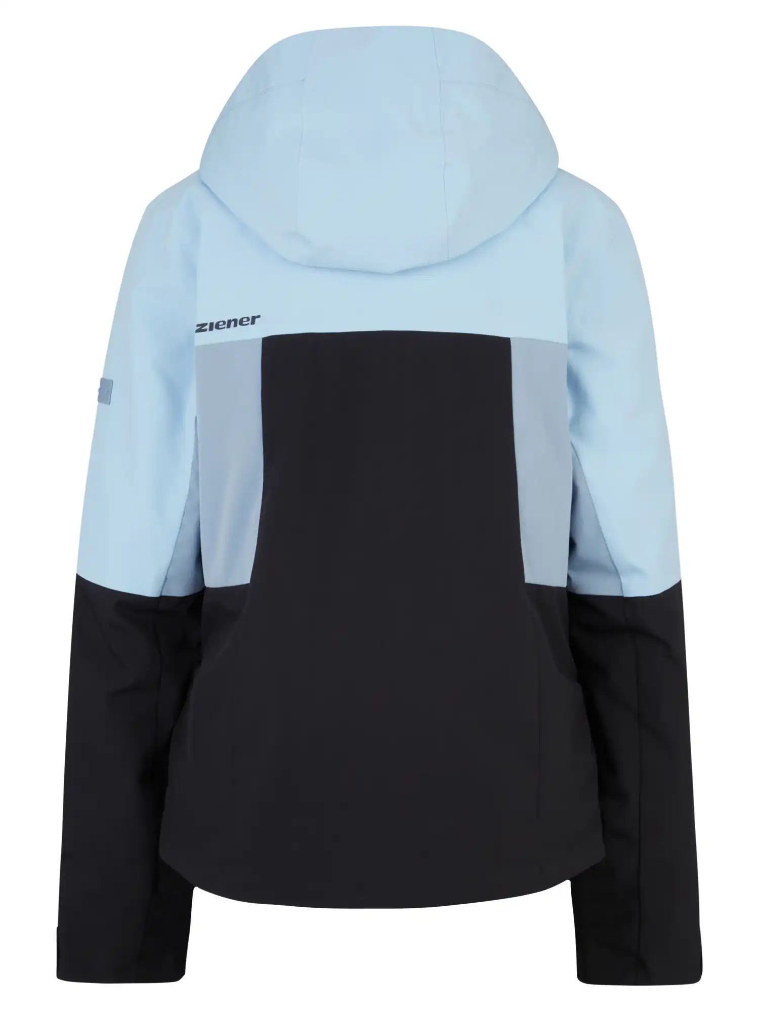 TASSILA lady (jacket ski) – Bild 2