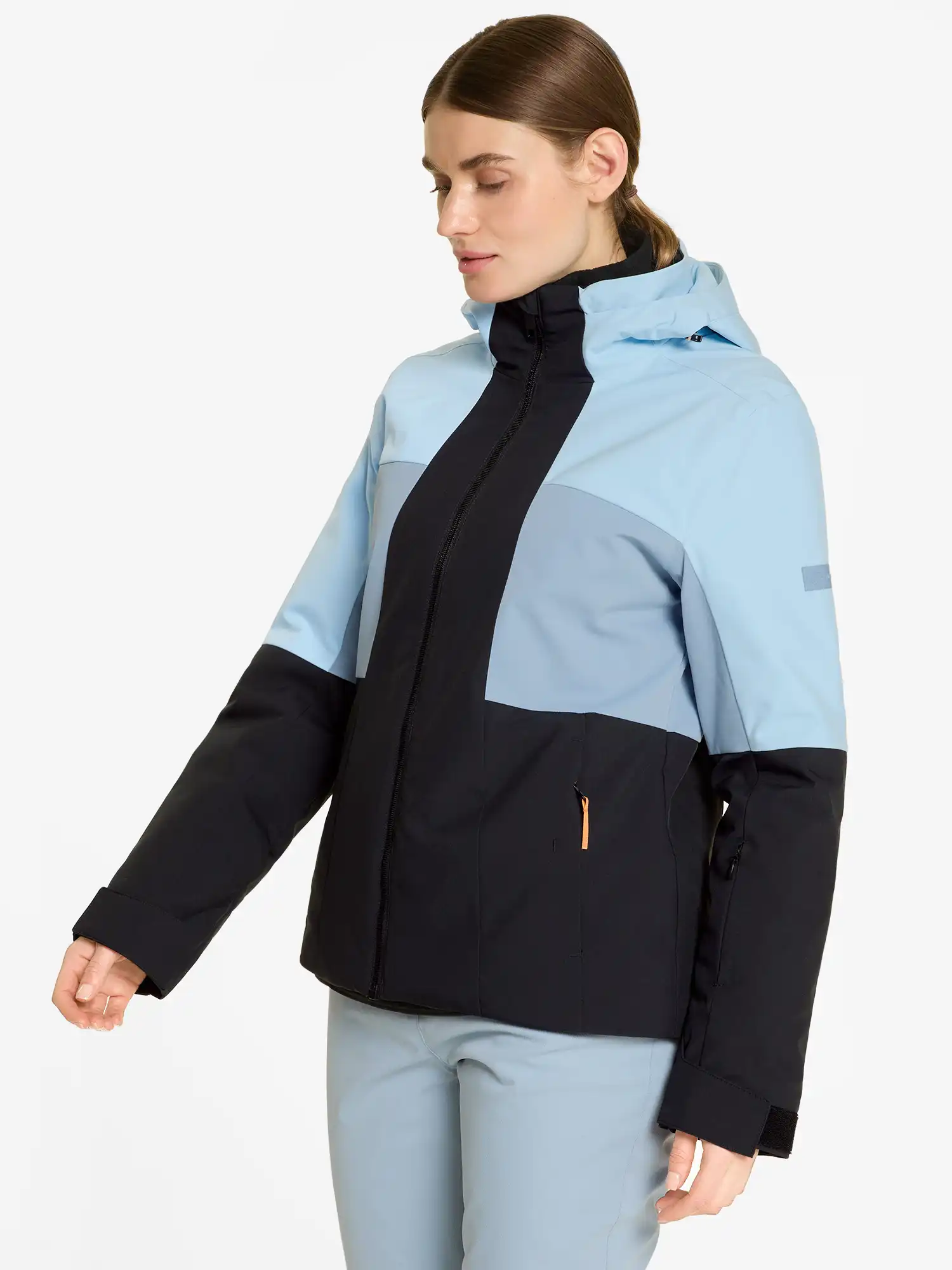 TASSILA lady (jacket ski) – Bild 4